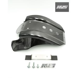 Skid plate Engine guard