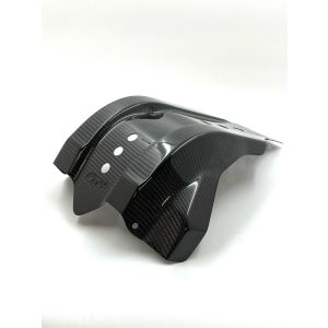 Skid plate Engine guard