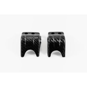 Fork shoe protection