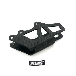 Yamaha YZF chain slider